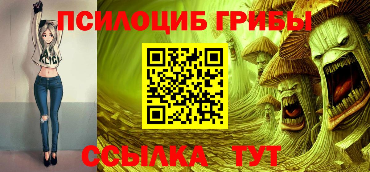 Галлюциногенные грибы MAGIC MUSHROOMS Дивногорск