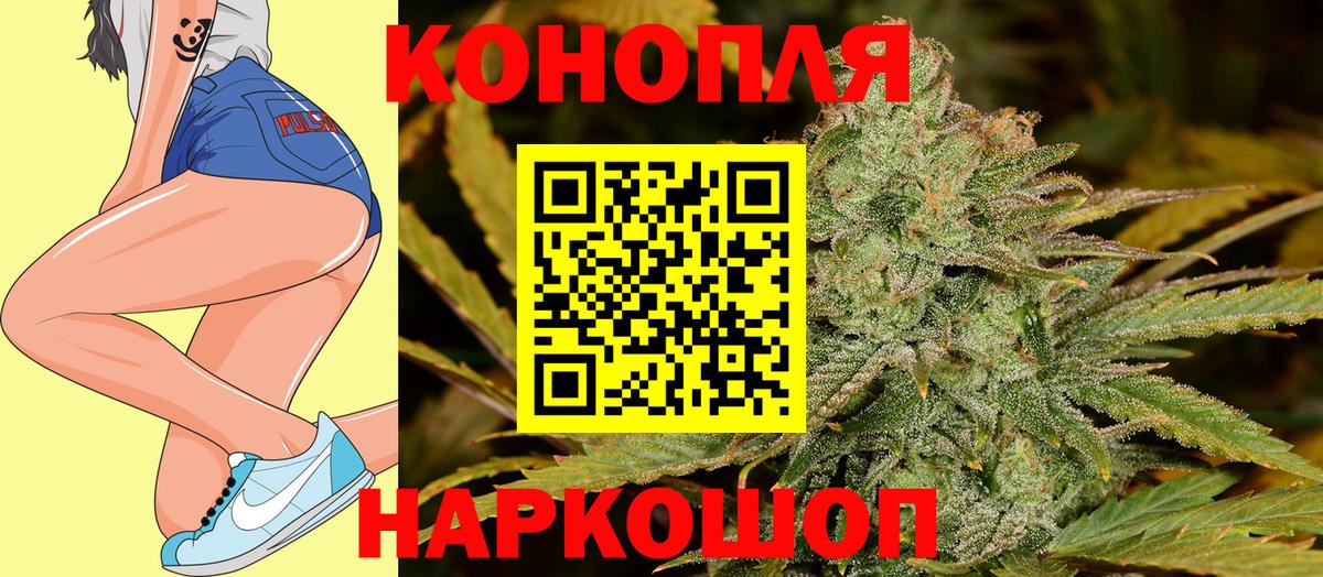 Каннабис семена Дивногорск